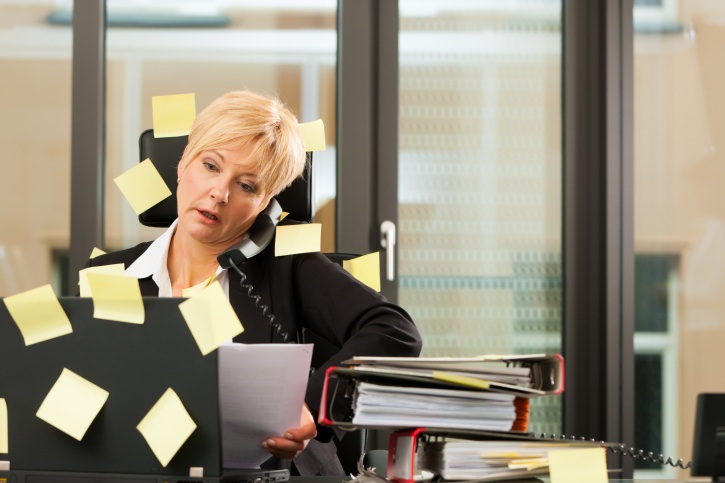 10 Quick Research Tasks for the Busy Family Historian