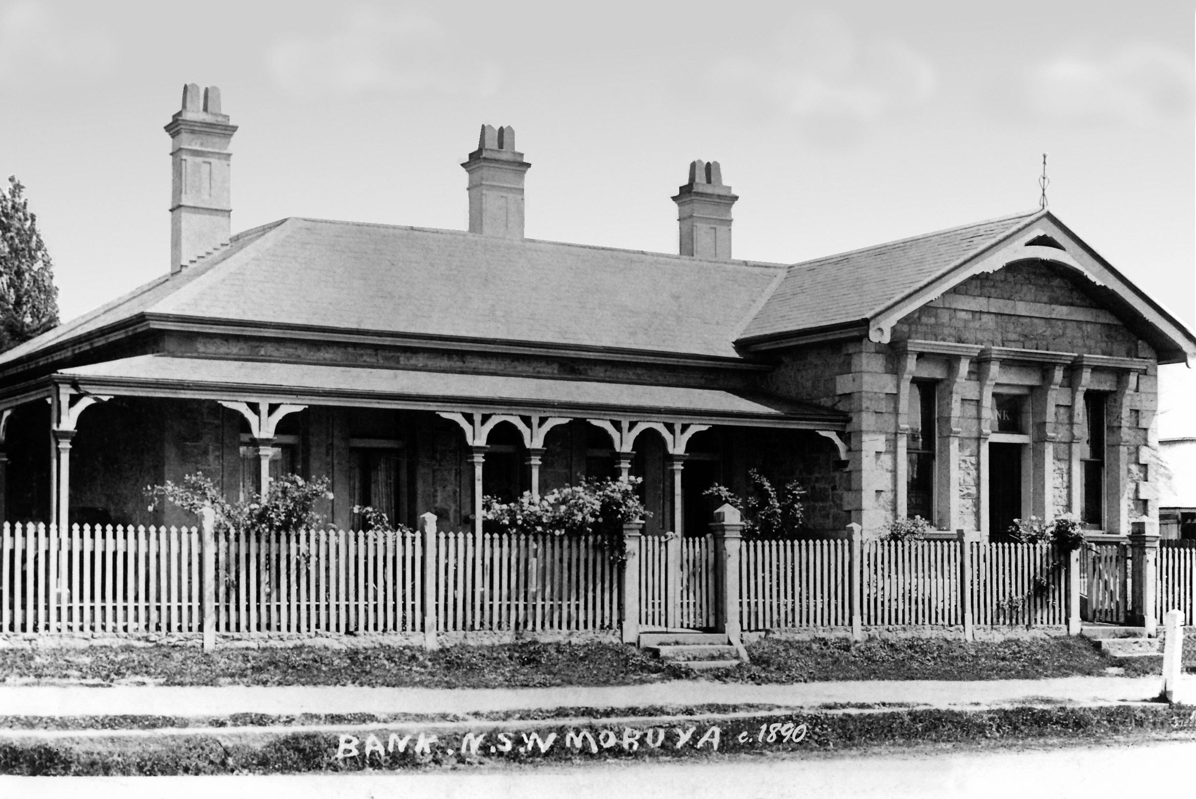 bank-nsw-1890.jpg