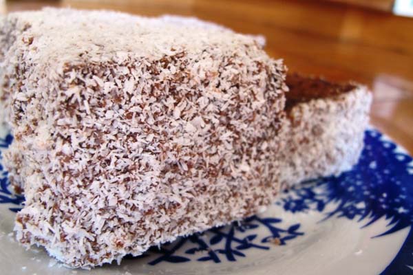 Trove Tuesday – The Real Masterchefs