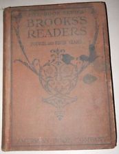 mTbyrNOS0ir9UONxcLA1bgg