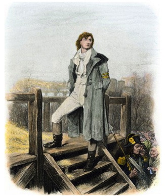 sydneycarlton_2123852b