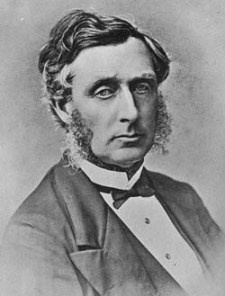 Thomas Sutcliffe Mort 1816-1878