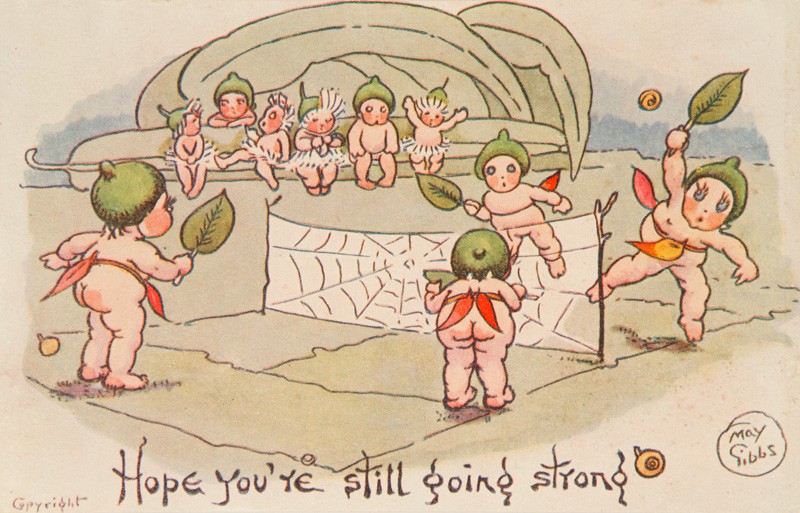 2012_DSFB_5052-800x513