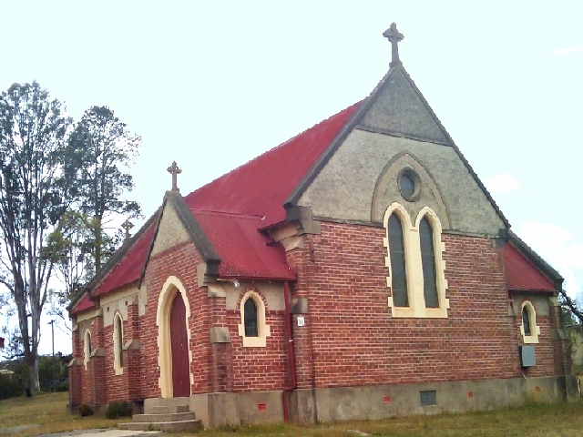 100 Years Ago- 20 September&nbsp;1913