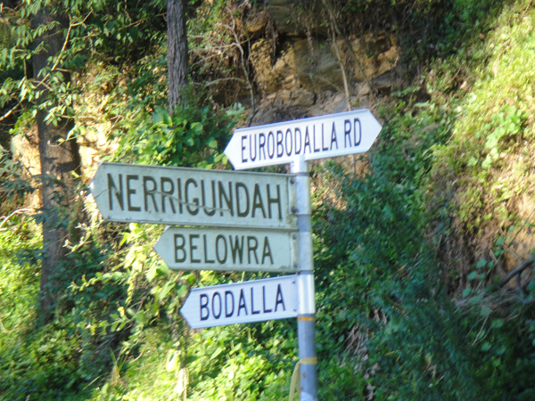 Trove Thursday – Charles Harpur – Currency Lad and Colonial&nbsp;Poet