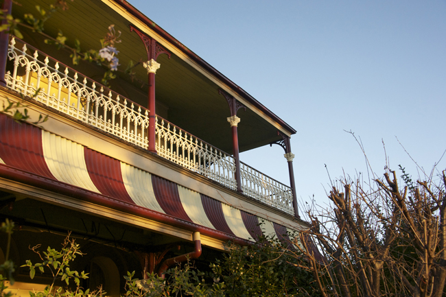 Some Things Never Change!