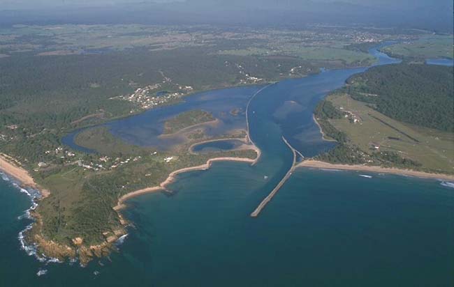 All Mod Cons – 1908-style!