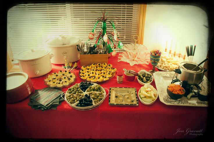 a31fa8caee582cfb4700d6054b13fb51