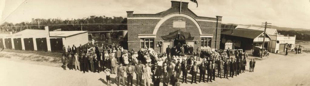 Anzac-Day-1935-panorama