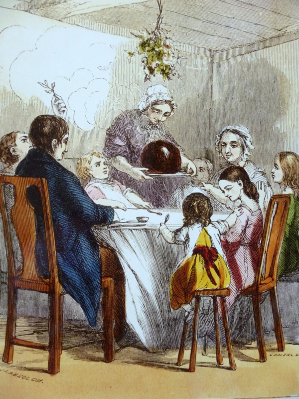 Fit for the entire family