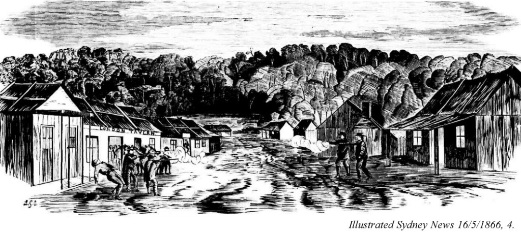 A Bachelor Tax In Season and Out – in the news from 100 years ago&nbsp;today