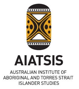 AIATSIS-image