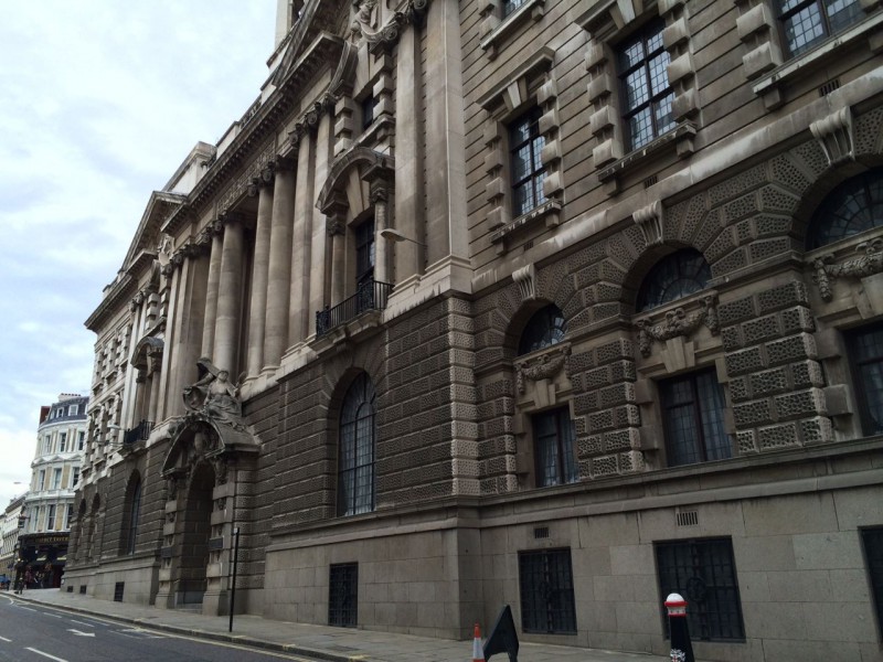 Back to the Future in Family&nbsp;History