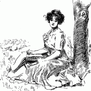 "Superfluous Women' were often the feminists of the Victorian and Edwardian eras.