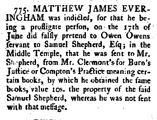 Screen Shot 2014-07-08 at 12.44.34 pm