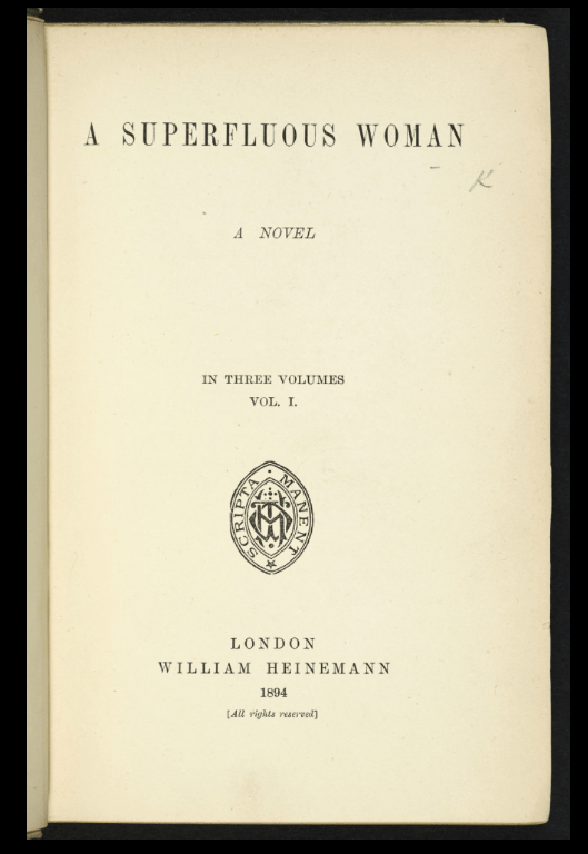 Screen Shot 2014-07-19 at 5.22.07 pm