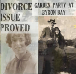 Screen Shot 2016-07-12 at 12.45.02 am