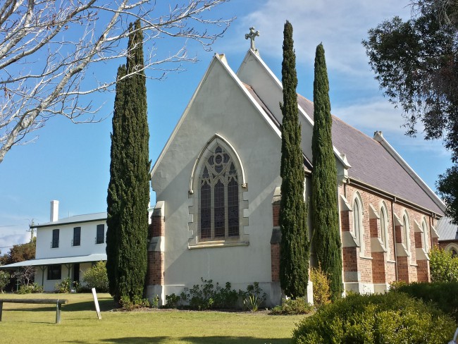 Preparations for the 1916 Conscription Referendum and other news from 100 years ago