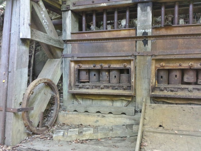 100 Years Ago – 19 September&nbsp;1914