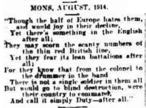 Screen Shot 2014-09-06 at 7.23.30 pm