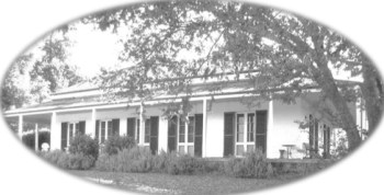 Screen Shot 2015-01-06 at 5.12.55 pm