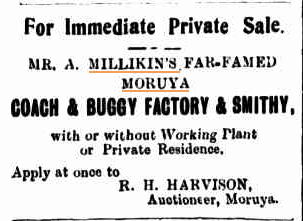 Screen Shot 2015-01-07 at 1.05.13 pm