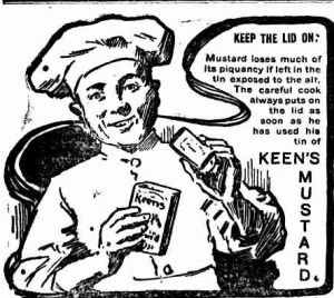 Screen Shot 2015-01-08 at 1.22.54 pm