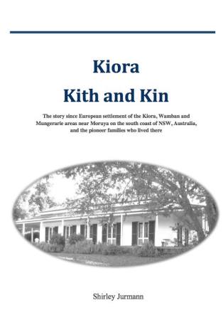 10891592_355247344662382_499824145525560109_n