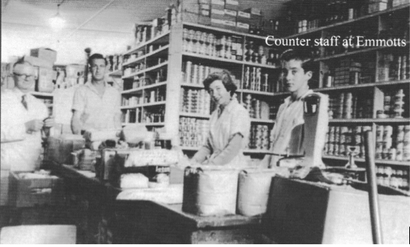 Screen Shot 2015-03-13 at 11.11.38 pm