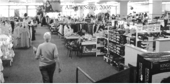 Screen Shot 2015-03-13 at 11.29.58 pm