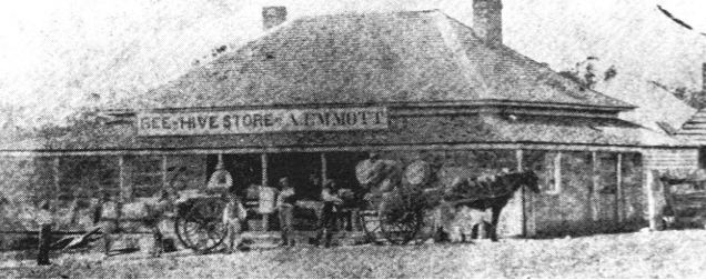 Screen Shot 2015-03-13 at 7.10.01 pm