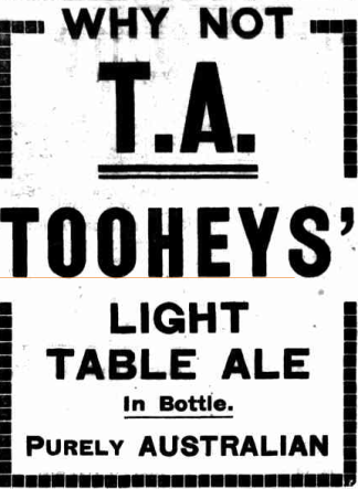 Screen Shot 2015-04-17 at 3.20.40 pm