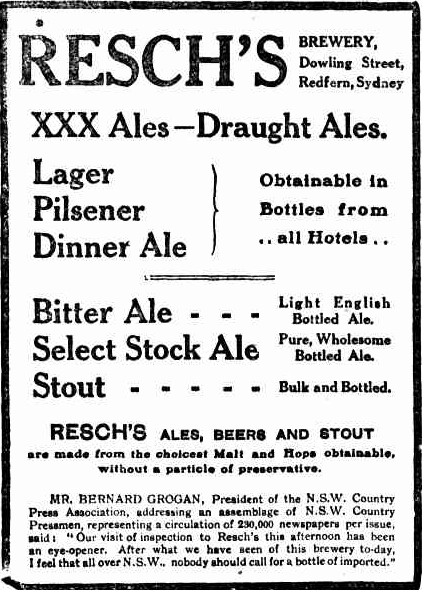 Screen Shot 2015-01-08 at 1.22.18 pm