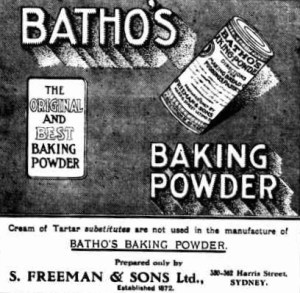 Screen Shot 2015-08-05 at 2.40.08 pm