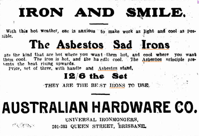 Screen Shot 2015-08-09 at 6.15.10 pm