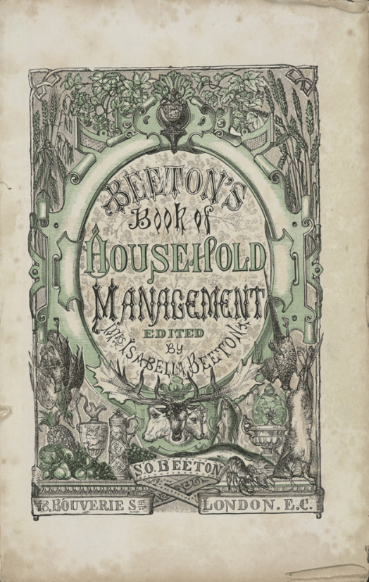 Screen Shot 2015-08-09 at 7.41.04 pm