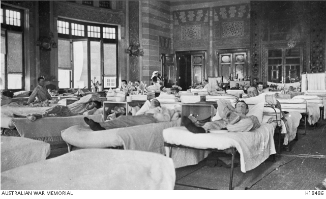 Screen Shot 2015-08-12 at 11.36.49 pm