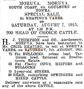 Screen Shot 2015-08-13 at 5.42.33 pm