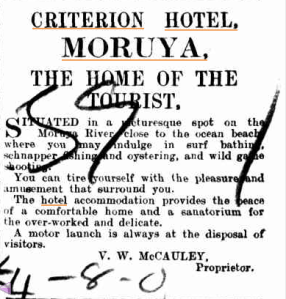 Screen Shot 2015-08-30 at 10.06.41 am