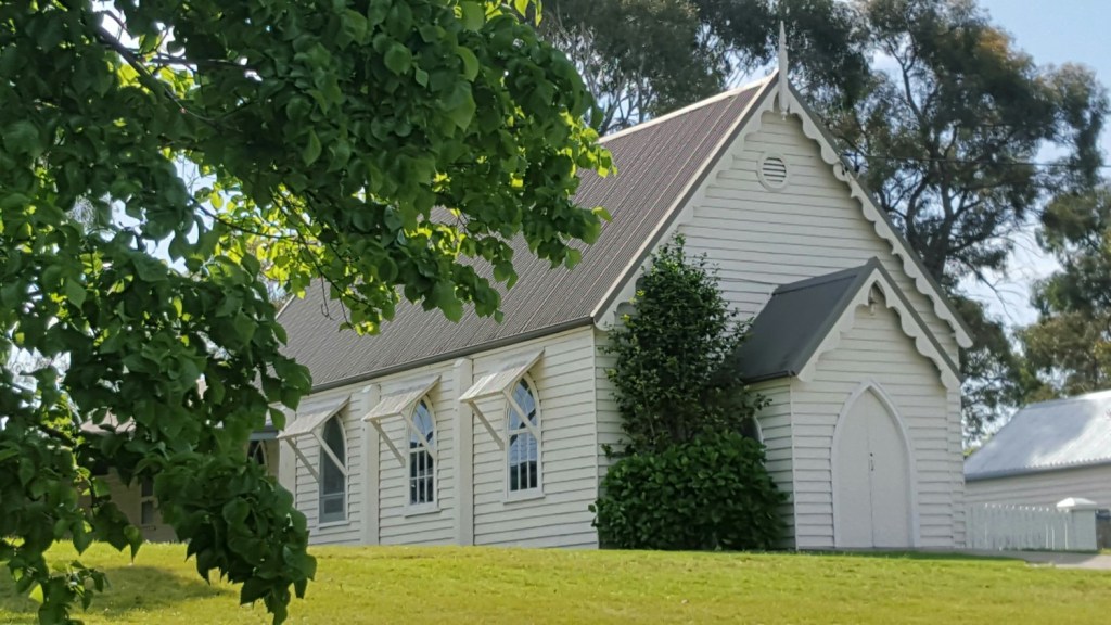 “What About Moruya’s Recruitment March?” – News from 100 years ago