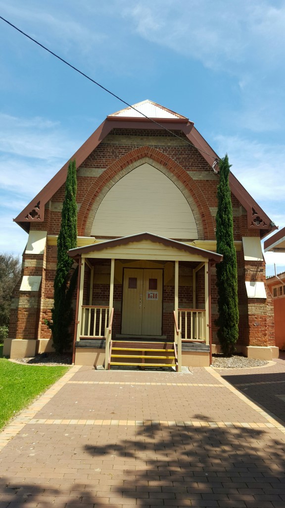 20151119_120045_resized