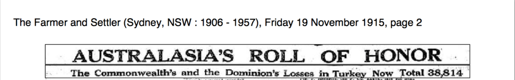 Screen Shot 2015-11-17 at 10.49.50 pm