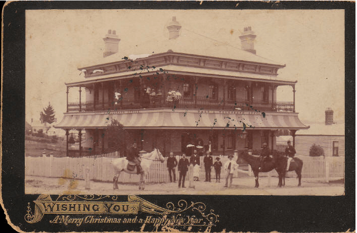 Screen Shot 2015-12-18 at 1.59.52 am