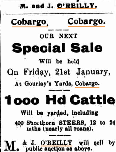 Screen Shot 2016-01-08 at 2.59.13 pm