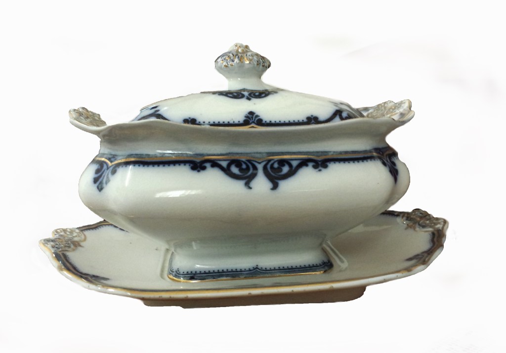 Tureen-1