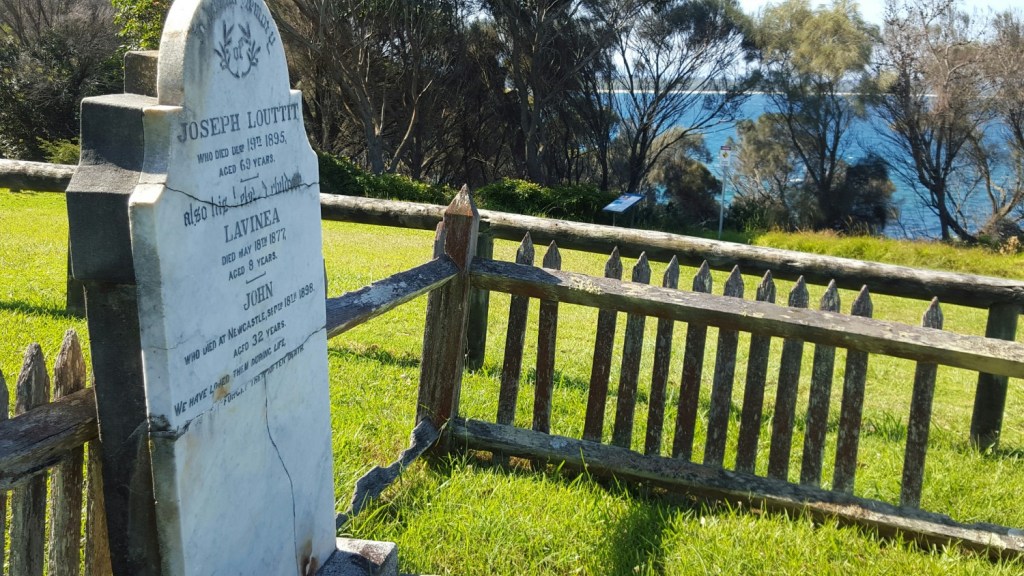 Personal and Otherwise – News from 100 years ago today