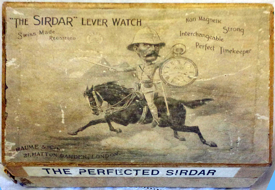 The Moruya Examiner – The Facebook of 100 years ago