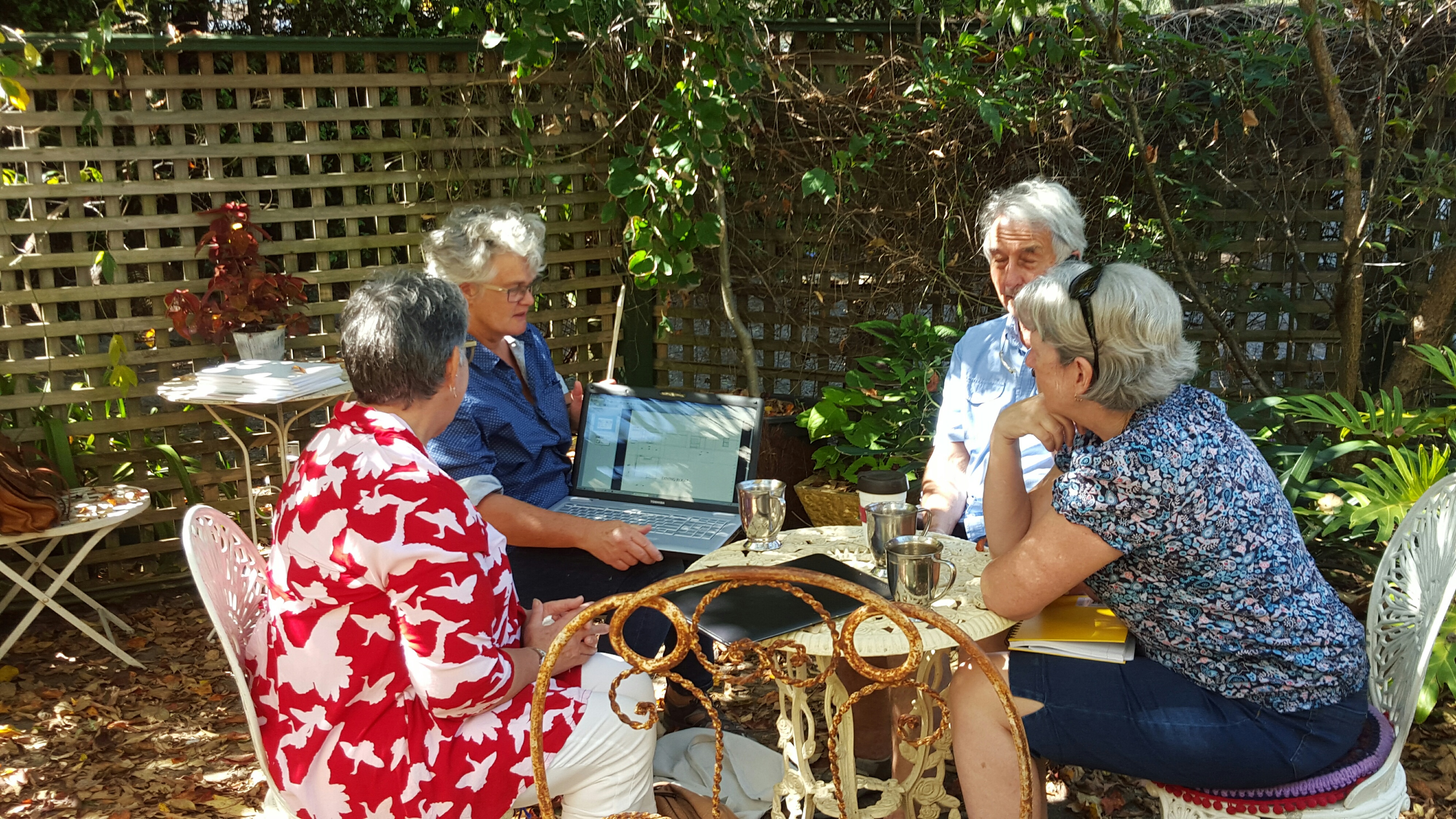 20160304_110059_resized