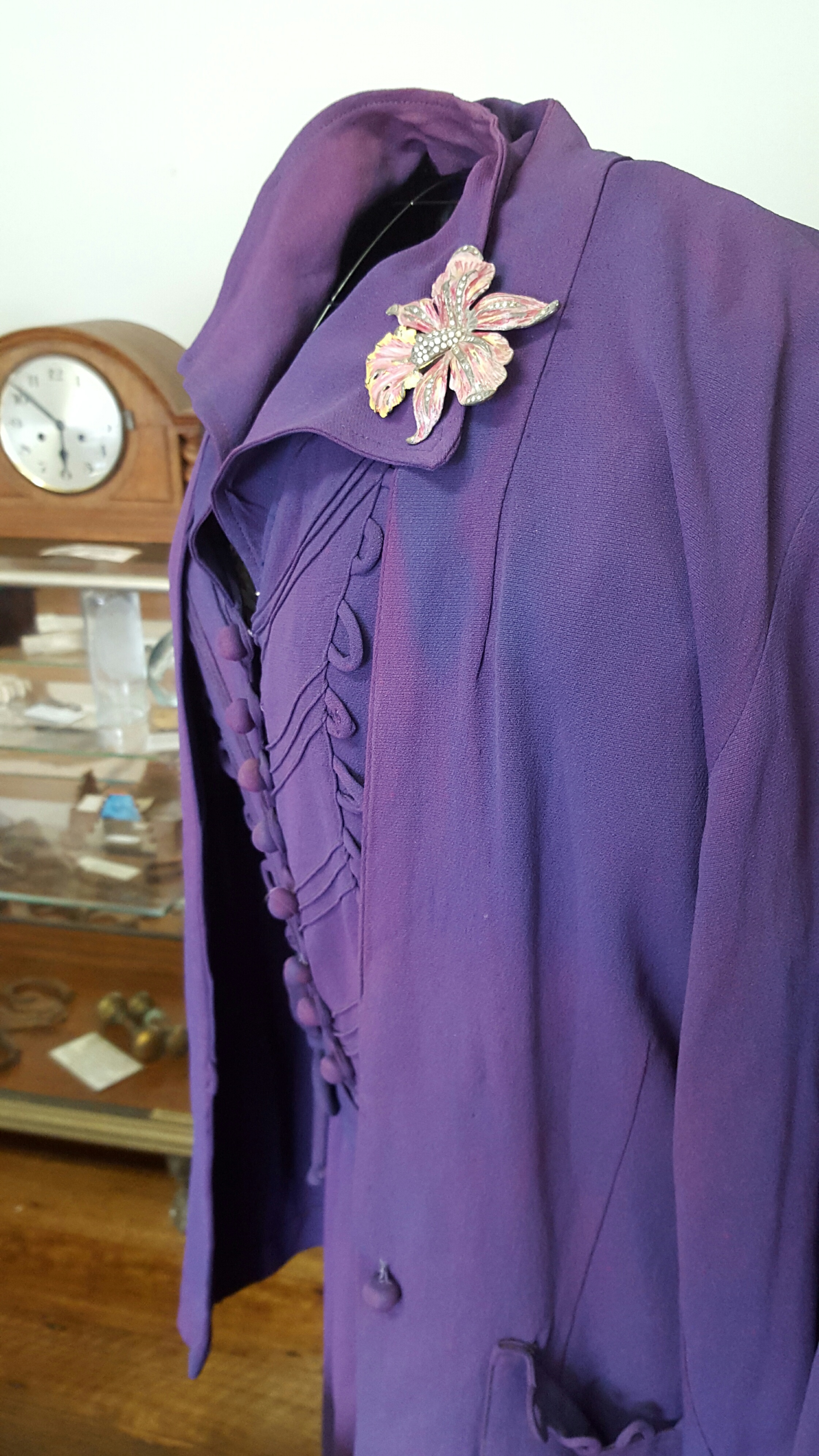 20160314_140339_resized