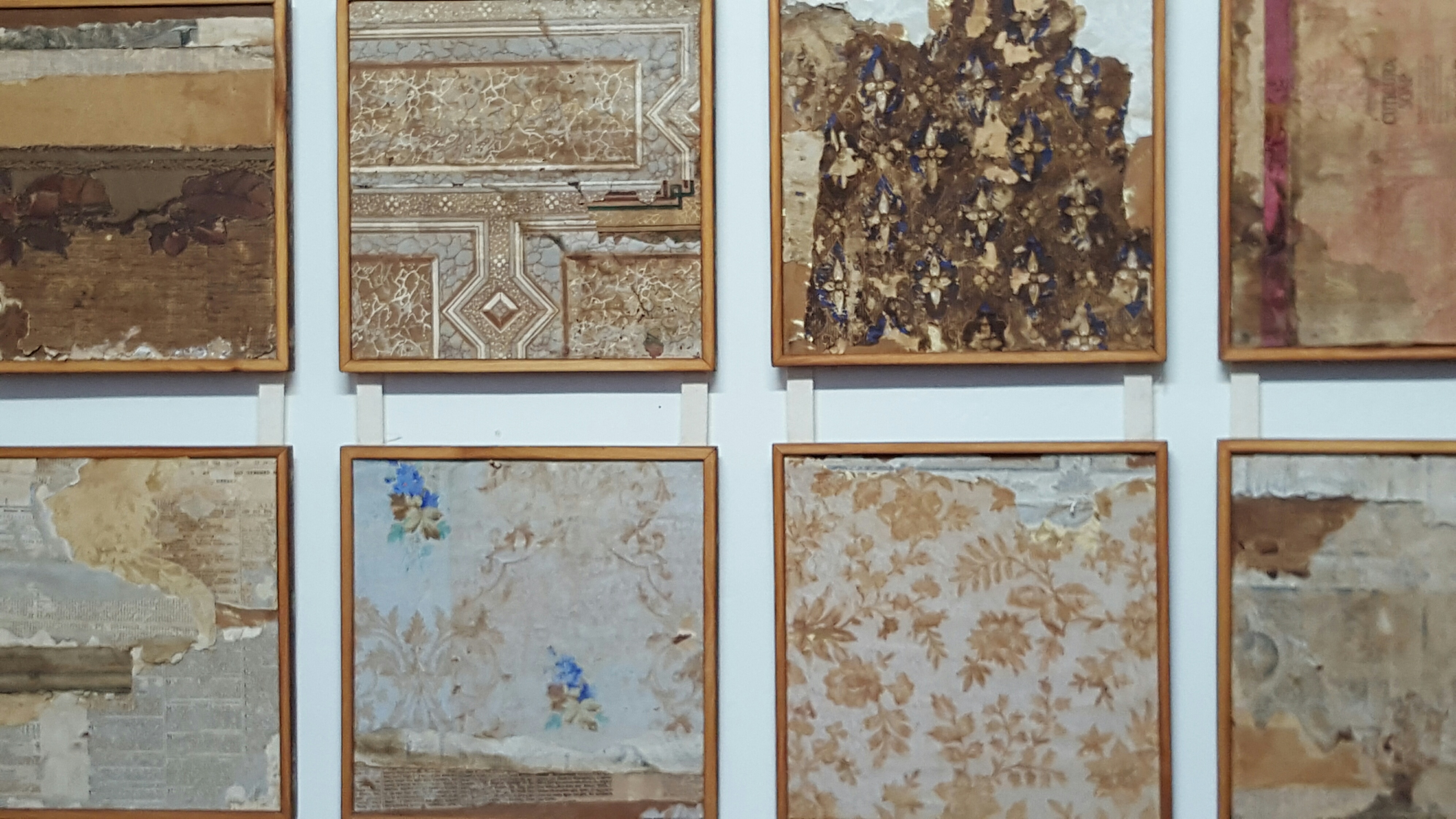 20160317_182821_resized